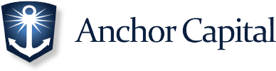 AnchorFullLogo-High-Res-white-background