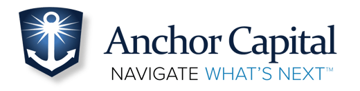 Logo-with-Tag-2-colors-12.18.2018