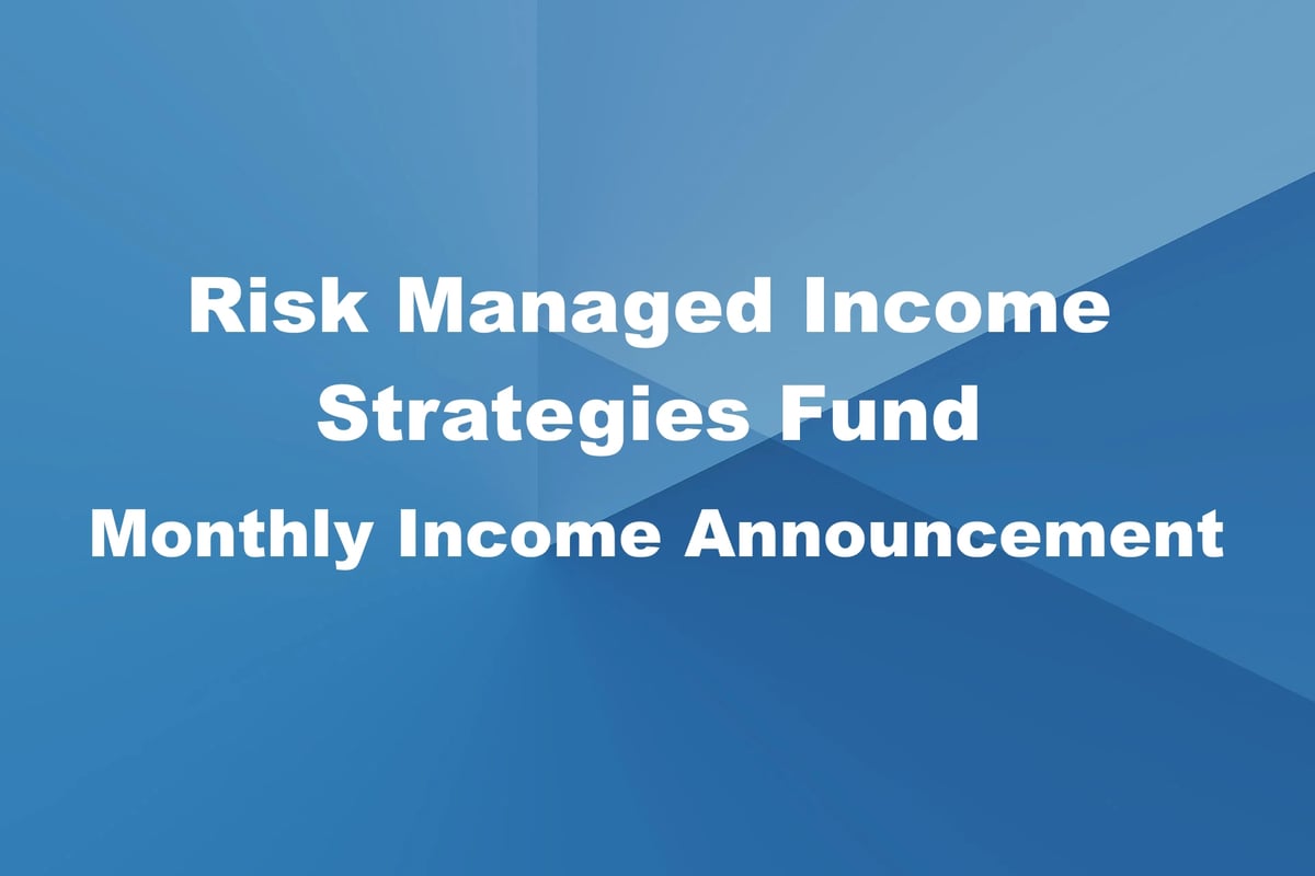 Risk Managed Income Header Image-1