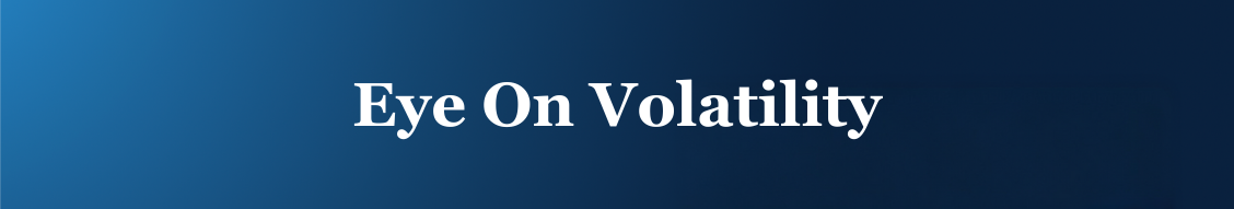 v2 Anchor Eye On Volatility Email Header 1 (1128 x 191 px)